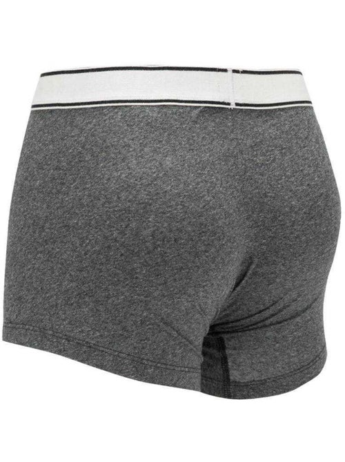 Levis - Boxers motif/style logo - Kiabi