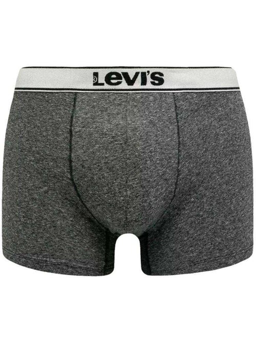 Levis - Boxers motif/style logo - Kiabi