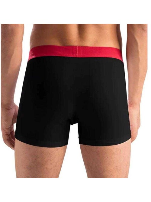 Levis - Boxers motif/style logo - Kiabi