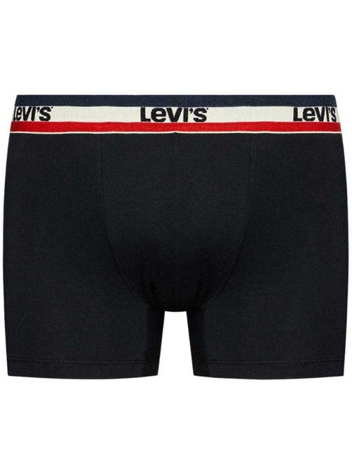 Levis - Boxers - Kiabi