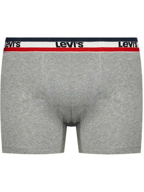 Levis - Boxers - Kiabi