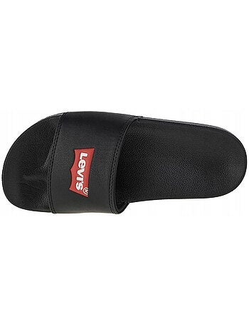 Levis - Claquettes JUNE BATWING