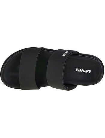 Levis - Claquettes LYDIA