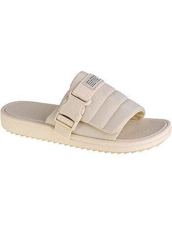 Levis - Claquettes TAHOMA