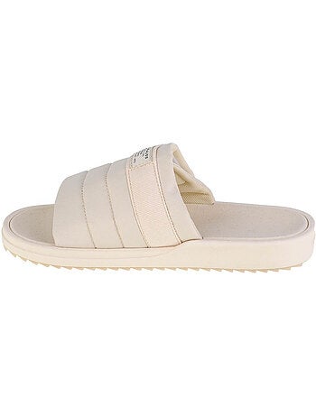 Levis - Claquettes TAHOMA