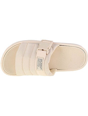Levis - Claquettes TAHOMA