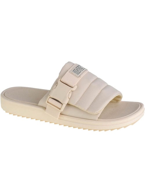 Levis - Claquettes TAHOMA - Kiabi