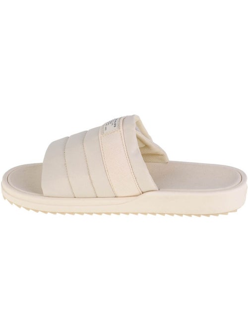 Levis - Claquettes TAHOMA - Kiabi