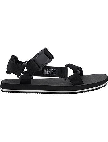 Levis - Sandales TAHOE REFRESH