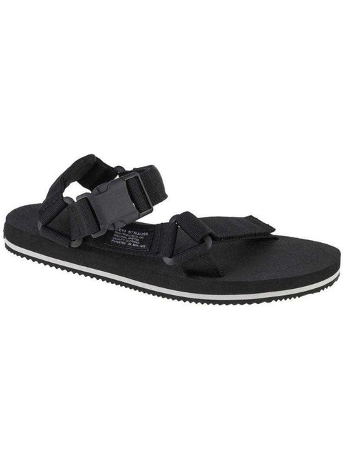 Levis - Sandales TAHOE REFRESH - Kiabi