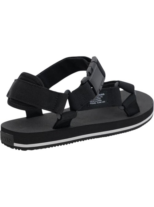 Levis - Sandales TAHOE REFRESH - Kiabi