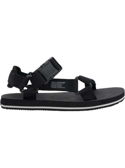 Levis - Sandales TAHOE REFRESH - Kiabi