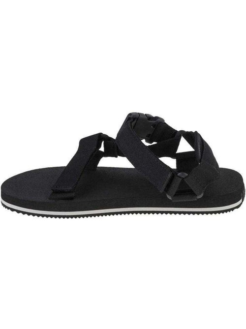 Levis - Sandales TAHOE REFRESH - Kiabi