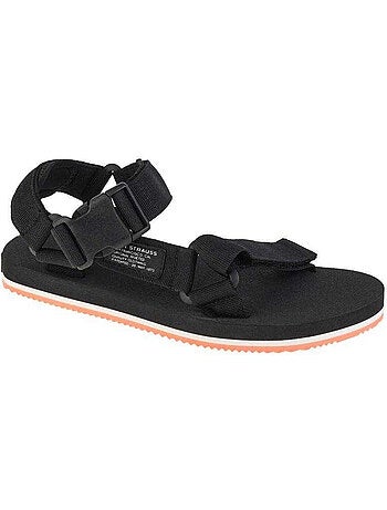 Levis - Sandales TAHOE REFRESH