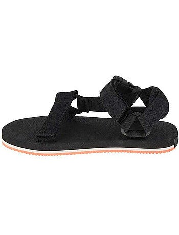 Levis - Sandales TAHOE REFRESH