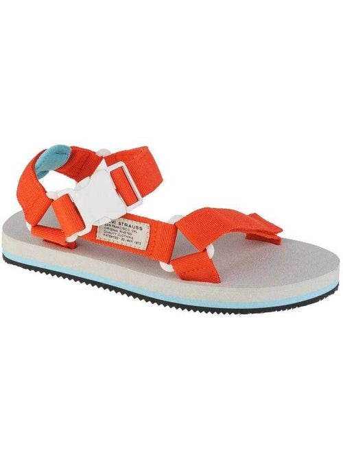 Levis - Sandales TAHOE REFRESH - Kiabi