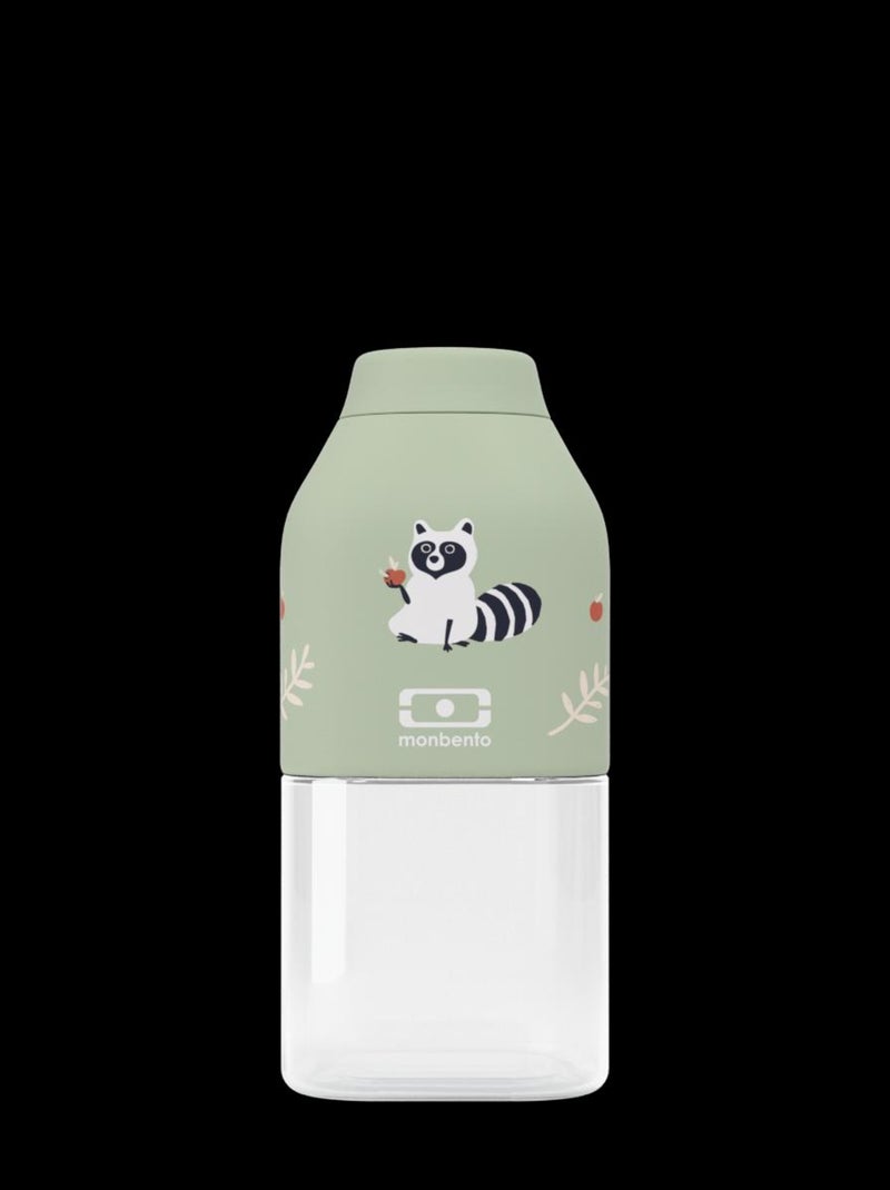{Libellé produit Vert chèvrefeuille - Kiabi