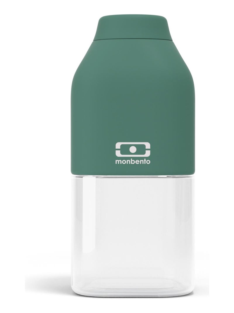 {Libellé produit Vert forêt - Kiabi