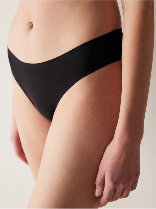 Light slip penti - Kiabi