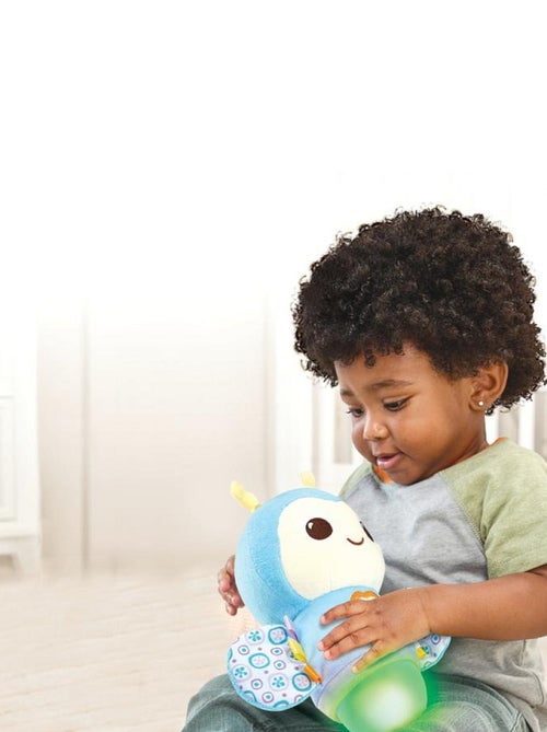 Lili, Ma Luciole Douce Nuit - Vtech - Kiabi