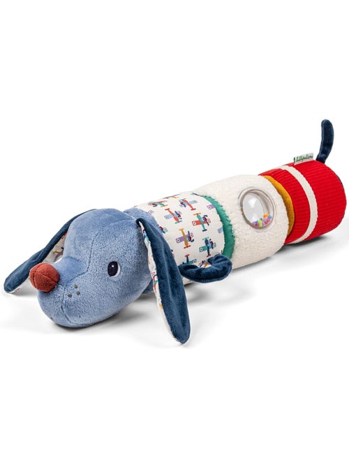 Lilliputiens - Rouleau d'activités - Kiabi