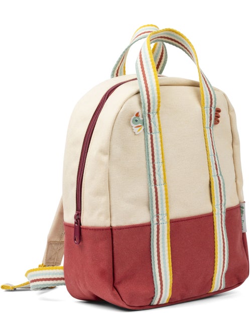 Lilliputiens - Sac à dos - Kiabi Lilliputiens - Sac à dos - Kiabi