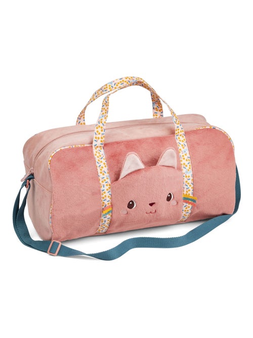 Lilliputiens - Sac week-end - Kiabi