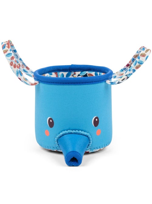 Lilliputiens - Set de 3 gobelets de bain - Kiabi Lilliputiens - Set de 3 gobelets de bain - Kiabi