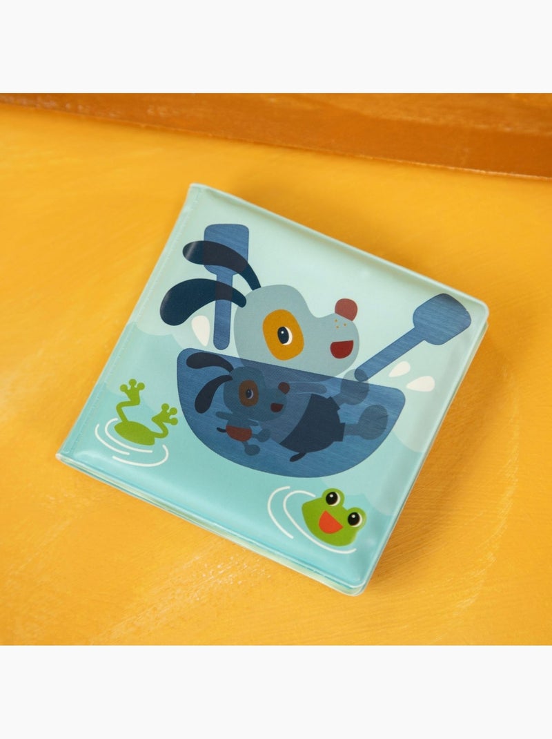 Lilliputiens - Set de naissance N/A - Kiabi