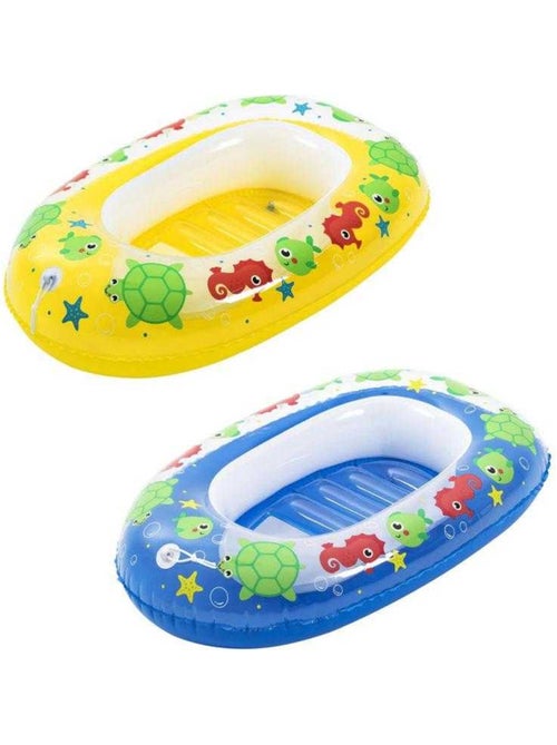 Lilo - bestway - Kiabi