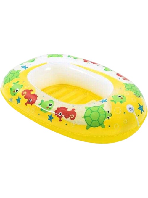 Lilo - bestway - Kiabi