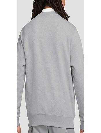 Lilo et Stitch - Sweat 90S