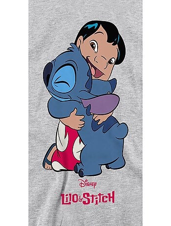 Lilo et Stitch - Sweat 90S