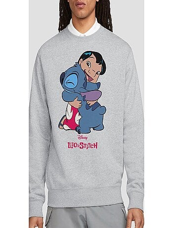 Lilo et Stitch - Sweat 90S