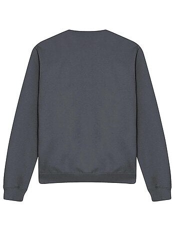 Lilo et Stitch - Sweat COLOUR ME HAPPY (Stitch)