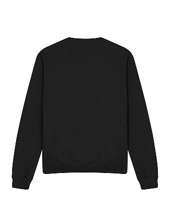 Lilo et Stitch - Sweat MANGA JUMP