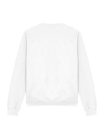 Lilo et Stitch - Sweat SUN SEA (Stitch)