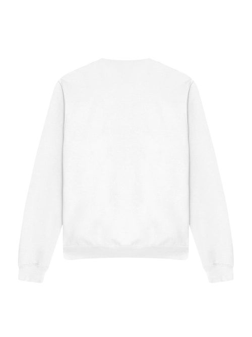 Lilo et Stitch - Sweat SUN SEA (Stitch) - Kiabi