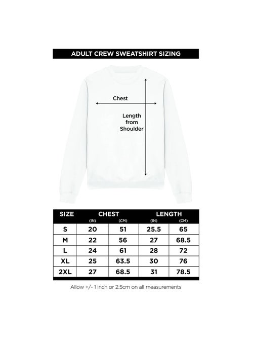 Lilo et Stitch - Sweat SUN SEA (Stitch) - Kiabi