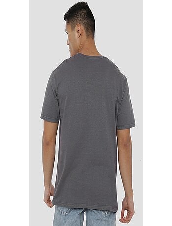 Lilo et Stitch - T-shirt GOOD DAY