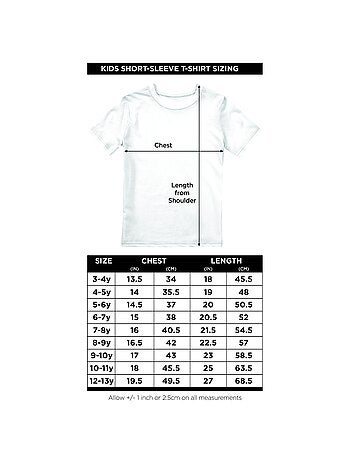 Lilo et Stitch - T-shirt KEEP PALM (Stitch, Angel)