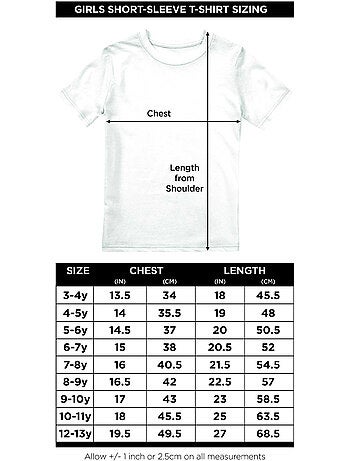 Lilo et Stitch - T-shirt motif Stitch et Angel motif/style croquis CHILL VIBES (Angel, Stitch)