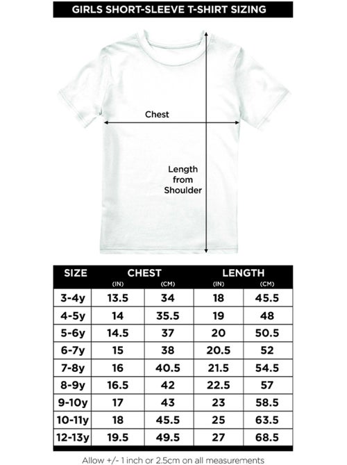 Lilo et Stitch - T-shirt motif Stitch et Angel motif/style croquis CHILL VIBES (Angel, Stitch) - Kiabi