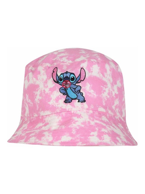 Lilo & Stitch - Bob - Kiabi