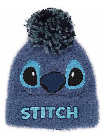 Lilo & Stitch - Bonnet
