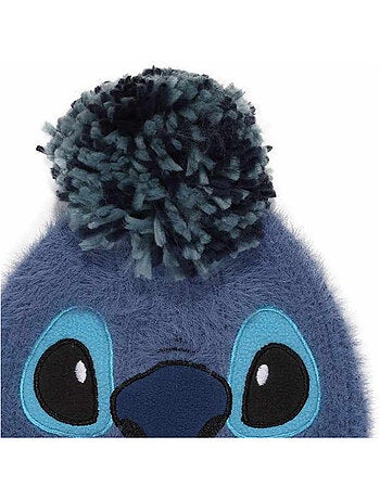 Lilo & Stitch - Bonnet