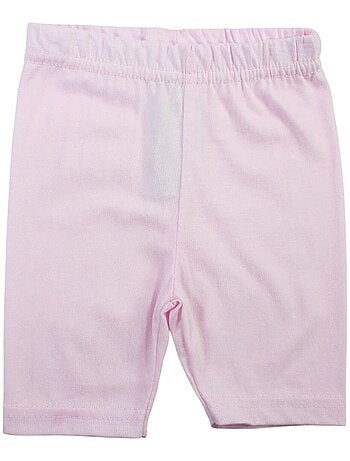 Lilo & Stitch - Ensemble ​​T-shirt legging Imprimé Lilo Et Stitch