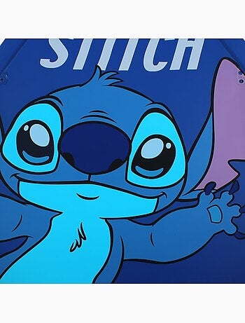 Lilo & Stitch - Imperm?able gar?on personnage