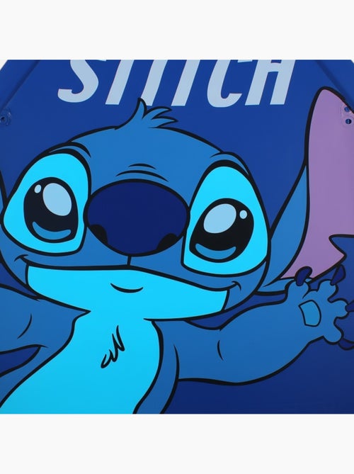 Lilo & Stitch - Imperméable garçon personnage - Kiabi Lilo & Stitch - Imperméable garçon personnage - Kiabi