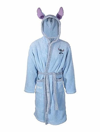 Lilo & Stitch - Peignoir